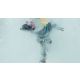 41. GoPro Hero 12 Black Action-Kamera