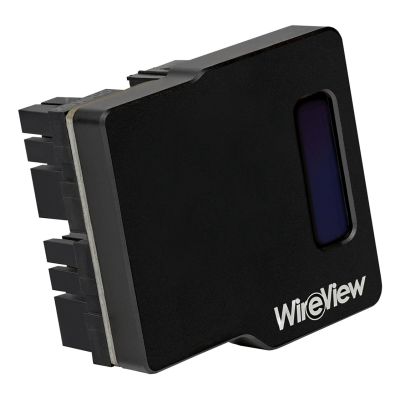 3. Thermal Grizzly WireView GPU Universal-GPU-Kit