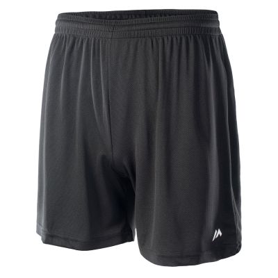 2. Herren Martes Liberos Senior Shorts M 92800338029