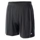 2. Herren Martes Liberos Senior Shorts M 92800338029
