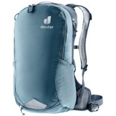 14. Deuter Race Air 10 Fahrradrucksack 320432313740