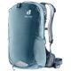 14. Deuter Race Air 10 Fahrradrucksack 320432313740