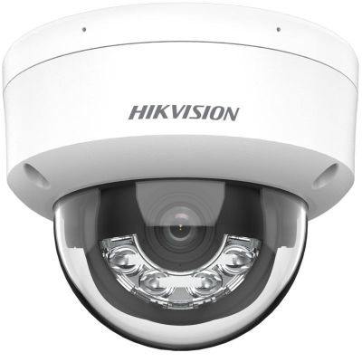 3. HIKVISION IP-KAMERA DS-2CD1183G2-LIUF 2,8 mm PL