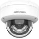3. HIKVISION IP-KAMERA DS-2CD1183G2-LIUF 2,8 mm PL