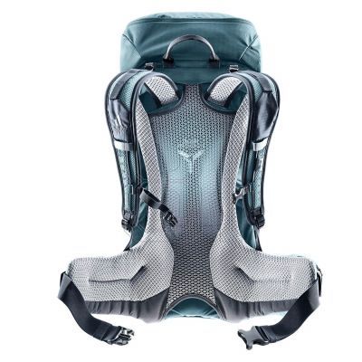 3. Deuter Futura 26 Rucksack 3400621-1374