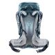 3. Deuter Futura 26 Rucksack 3400621-1374