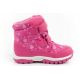 4. Mein kleines Pony Jr. Schneestiefel LP000119