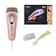 8. IPL-Haarentferner Braun Silk-expert Pro IPL PL7147