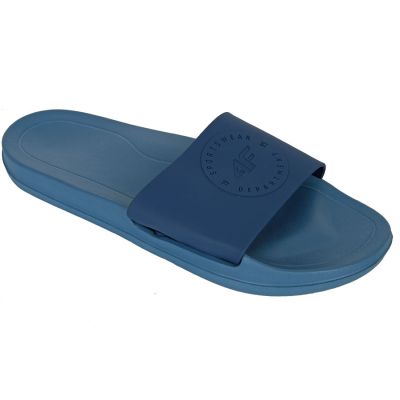 4F-Flipflops 4FWAW26FSLIM040 31S