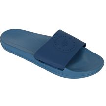 4F-Flipflops 4FWAW26FSLIM040 31S