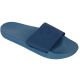 4F-Flipflops 4FWAW26FSLIM040 31S