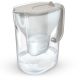 2. Brita Essential XL Wasserkanister + 3 Einsätze (Sand)