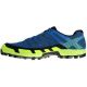 3. Inov-8 Mudclaw 300 W Laufschuhe 000771-BLYW-P-01