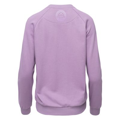 3. Elbrus Carino Wo's W 92800634712 Sweatshirt