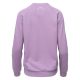 3. Elbrus Carino Wo's W 92800634712 Sweatshirt