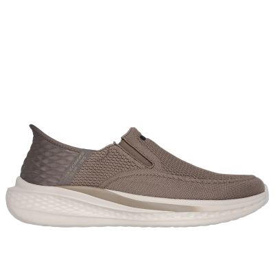 5. Skechers Slade Deacon M 210887TPE Schuhe