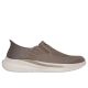 5. Skechers Slade Deacon M 210887TPE Schuhe