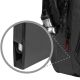 21. OGIO RENEGADE RSS RUCKSACK GRAPHIT P/N: 111071_317
