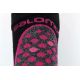 17. Salomon C12471 Snowboard-Skisocken