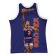 Mitchell & Ness NBA New York Knicks John Starks Tanktop