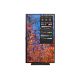 29. Samsung S80PB LED-Display 81,3 cm (32 Zoll) 3840 x 2160 Pixel 4K Ultra HD Schwarz