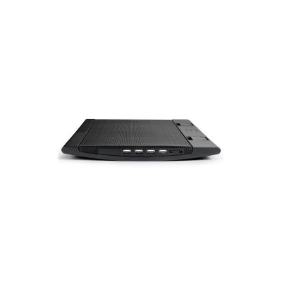 6. DeepCool WIND PAL FS Kühlpad