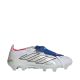 7. adidas Predator Elite FT FG JS0376 Fußballschuhe