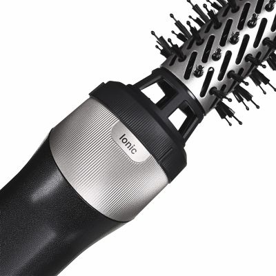 2. ROWENTA UB9540 Lockenstab
