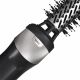 2. ROWENTA UB9540 Lockenstab