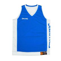 Spalding Wende-Tanktop - 40221207