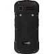 2. Gigaset GLX8 Plus 6,1 cm (2,4") Dual-SIM 4G 2500 mAh Schwarz