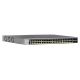 3. Netgear GS752TPP-300EUS 52p PoE 760W (PoE+: 48p) Managed Gigabit Switch