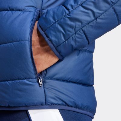 17. Adidas Tiro 24 Winter M IR9497 Jacke