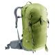 35. Deuter Trail Pro 33 Wanderrucksack 344112474110