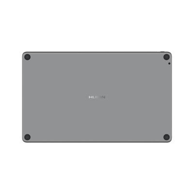 3. Huion Kamvas Pro 13 2,5K-Grafiktablett