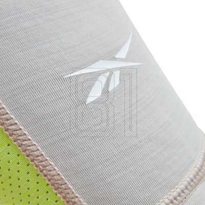 7. Compression sleeves Reebok Activchill Rasl-13026GR