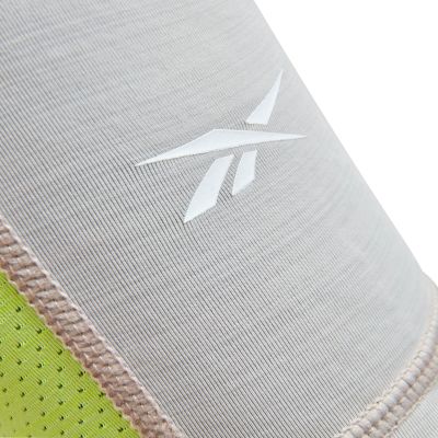 7. Reebok Activchill Rasl-13026GR Kompressionsärmel