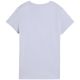 2. Puma ESS Small No. 1 Logo Tee Cool W 682373 47