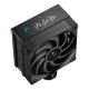 8. Deepcool AK400 DIGITAL PRO Kühlung
