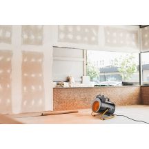 NEO Tools 90-069 Kühler