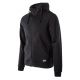 2. Magnum Lepus Sweatshirt M