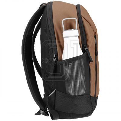 5. Rucksack 4F U189 4FAW23ABACU189 82S