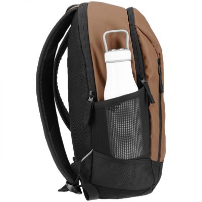5. Rucksack 4F U189 4FAW23ABACU189 82S