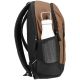 5. Rucksack 4F U189 4FAW23ABACU189 82S