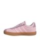 5. adidas VL Court 3.0 K JS3484 Kinderschuhe