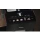 4. Kaffeevollautomat SIEMENS TQ518RX3