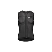 Ochraniacz POC M's VPD Air Vest czarny