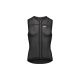 POC M's VPD Air Weste Schwarz