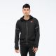 12. ILORIAN Herrenjacke