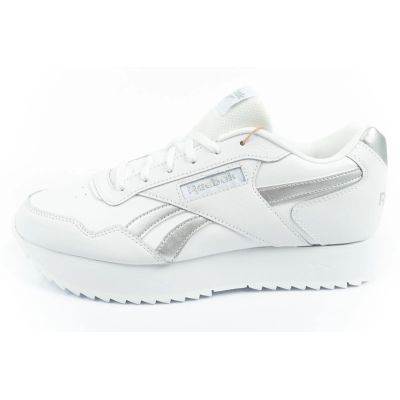 30. Reebok W 100033037 Schuhe